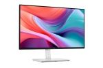 LCD monitorji DELL  DELL S2425HSM 60,96cm (24')...
