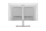LCD monitorji DELL  DELL S2425HSM 60,96cm (24')...
