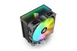 CPU hladilniki SHARKOON SHARKOON CPU A40 RGB...