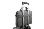 Torbe za prenosnike Lenovo LENOVO Topload T210...
