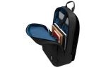 Torbe za prenosnike Lenovo LENOVO Backpack B210...