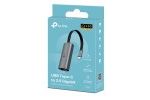 Mrežne kartice WiFi TP-link TP-LINK UE302C USB...