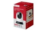Kamere Mercusys MERCUSYS MC200 2MP FHD 4mm...