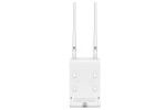 Dostopne točke TP-link TP-LINK EAP603-OUTDOOR...