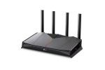 Routerji WiFi TP-link TP-LINK Archer GE230...