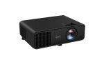 Projektorji BENQ BENQ LH600ST+ FHD DLP 3000A...