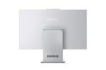 ALL IN ONE Lenovo LENOVO IdeaCentre AIO 27ARR9...