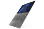 Prenosni računalniki Lenovo LENOVO ThinkPad X1...