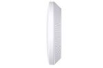 Dostopne točke TP-link TP-LINK Omada EAP723 V2...