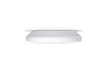 Dostopne točke TP-link TP-LINK Omada EAP723 V2...