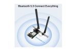 Mrežne kartice WiFi Mercusys MERCUSYS MA80XE...