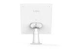 Kamere TP-link TP-LINK Tapo A202 4,5W solarni...