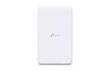 Routerji WiFi TP-link TP-LINK NE200-Outdoor...