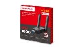 Mrežne kartice WiFi Mercusys MERCUSYS MA72XH...