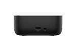 Torbe za prenosnike HP HP Docking Station G6...