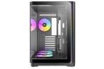 PC Ohišja Antec ANTEC C5 CURVE Mid-Tower ARGB...