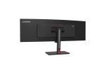 LCD monitorji Lenovo LENOVO ThinkVision P49W-30...