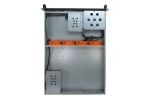 PC Ohišja INTER-TECH INTER-TECH 2U 2129-N rack...