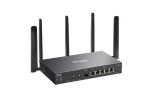 Routerji WiFi TP-link TP-LINK Omada ER706WP-4G...