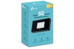 Routerji WiFi TP-link TP-LINK M8550 5G Tri-Band...