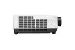 Projektorji SHARP SHARP XP-A104U-W WUXGA...