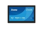 LCD monitorji IIYAMA IIYAMA ProLite...