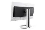 LCD monitorji Lenovo LENOVO Legion Pro 27UD-10...