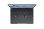 Prenosni računalniki Asus ASUS ExpertBook...