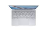 Prenosni računalniki Asus ASUS ExpertBook...