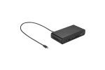 Torbe za prenosnike Asus ASUS DC300 Triple 4K...