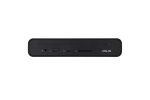 Torbe za prenosnike Asus ASUS DC300 Triple 4K...