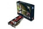 Grafične kartice Sapphire VGA HD 5870 1G DDR5...