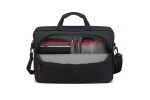 Torbe za prenosnike Lenovo LENOVO ThinkPad...