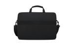 Torbe za prenosnike Lenovo LENOVO ThinkPad...