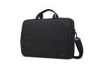 Torbe za prenosnike Lenovo LENOVO ThinkPad...