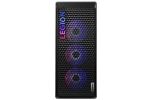 Namizni računalniki Lenovo LENOVO Legion T7...