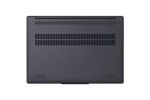 Prenosni računalniki Lenovo LENOVO IdeaPad...