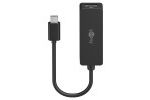 Mrežne kartice WiFi Goobay Goobay USB 3.1 na...