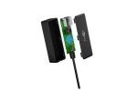 Mrežne kartice WiFi Goobay Goobay USB 3.1 na...