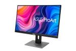 LCD monitorji Asus ASUS ProArt PA278QV 68,5cm...