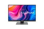 LCD monitorji Asus ASUS ProArt PA278QV 68,5cm...