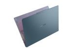 Prenosni računalniki Lenovo LENOVO Yoga Pro 9...