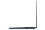 Prenosni računalniki Lenovo LENOVO Yoga Pro 9...