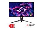LCD monitorji Asus ASUS ROG Swift PG32UCDP...