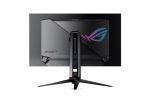 LCD monitorji Asus ASUS ROG Swift PG32UCDP...