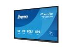 LCD monitorji IIYAMA IIYAMA ProLite...