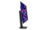 LCD monitorji Asus ASUS ROG Strix XG32UCWG...