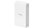 Routerji WiFi TP-link TP-LINK Omada...