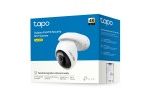 Kamere TP-link TP-LINK Tapo C560WS 8MP 4K...