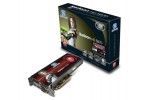 Grafične kartice Sapphire VGA HD 5870 1G DDR5...